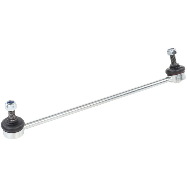Suspension Stabilizer Bar Link Kit - Delphi TC2069