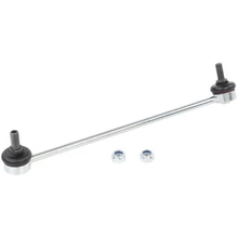 Suspension Stabilizer Bar Link Kit - Delphi TC2069