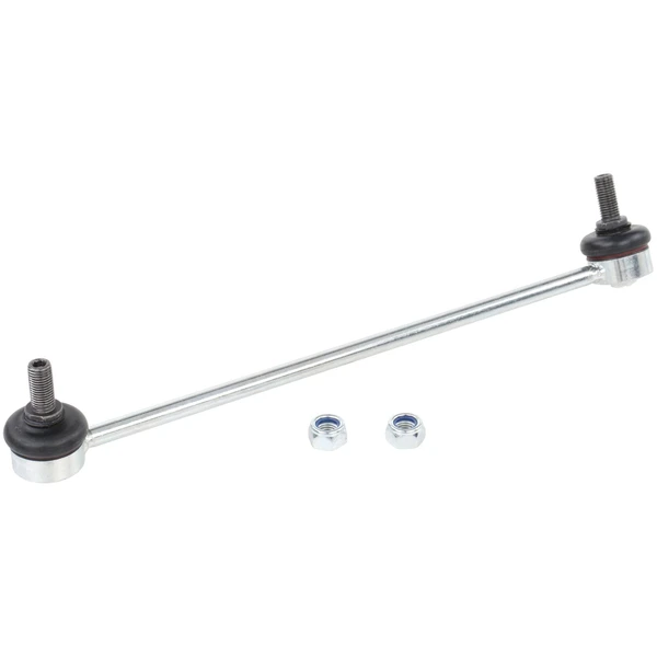 Suspension Stabilizer Bar Link Kit - Delphi TC2069