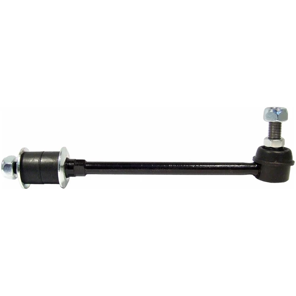 Suspension Stabilizer Bar Link - Delphi TC2060