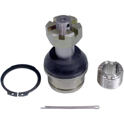Ball Joint - Front Lower - Delphi TC2061