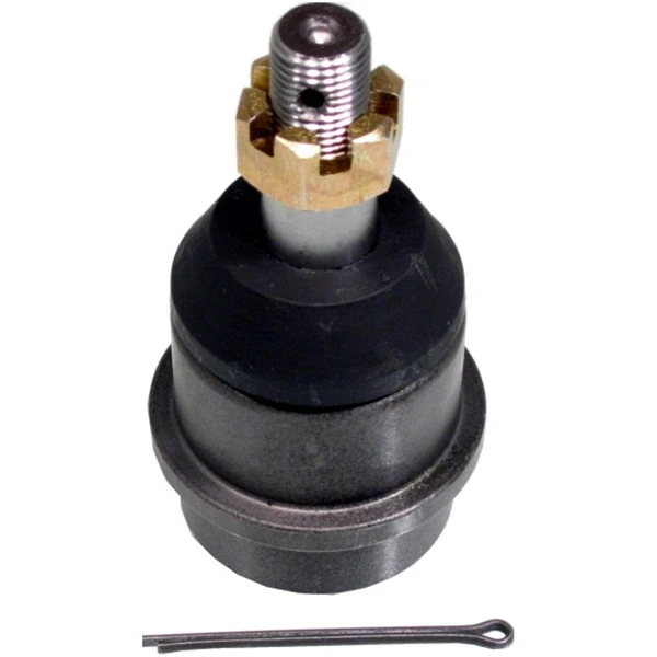 Ball Joint - Front Upper - Delphi TC2062