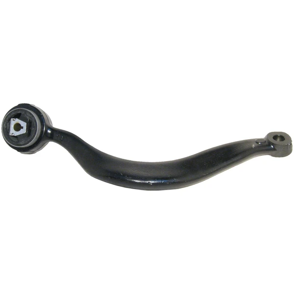 Control Arm - Front Right Lower Forward - Delphi TC2074