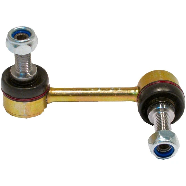 Suspension Stabilizer Bar Link - Delphi TC2079