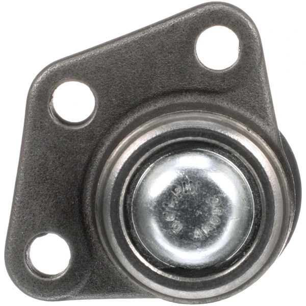 Ball Joint - Front Lower - Delphi TC207