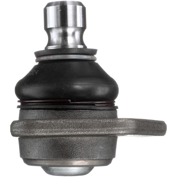 Ball Joint - Front Lower - Delphi TC207