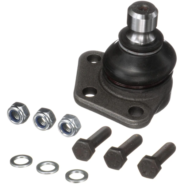Ball Joint - Front Lower - Delphi TC207