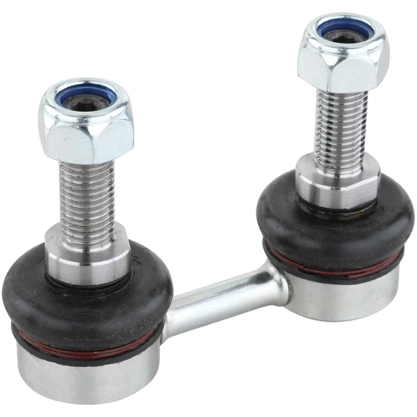 Suspension Stabilizer Bar Link Kit - Delphi TC2070