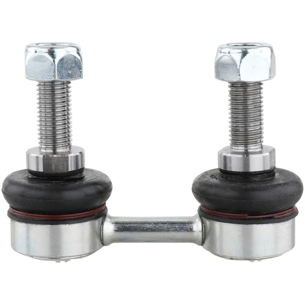 Suspension Stabilizer Bar Link Kit - Delphi TC2070