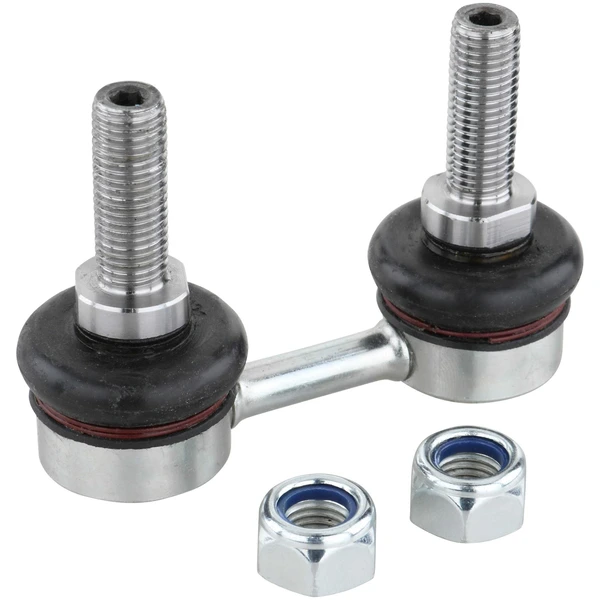 Suspension Stabilizer Bar Link Kit - Delphi TC2070