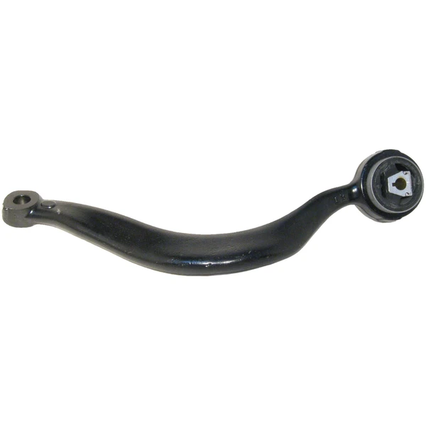 Control Arm - Front Left Lower Forward - Delphi TC2073