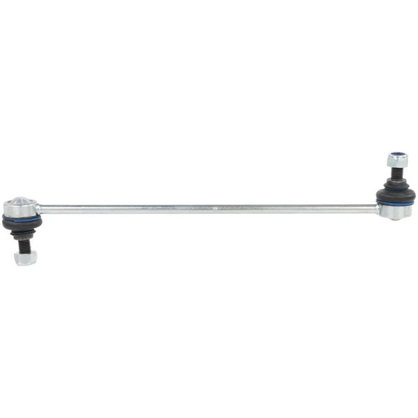 Suspension Stabilizer Bar Link Kit - Delphi TC2085