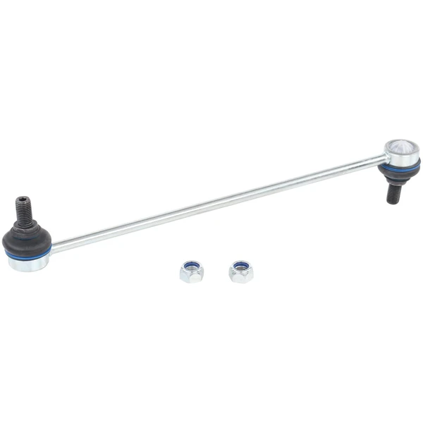 Suspension Stabilizer Bar Link Kit - Delphi TC2085