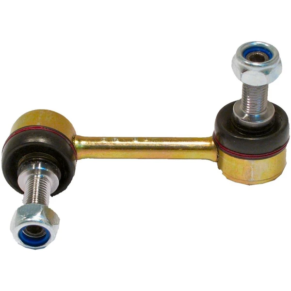 Suspension Stabilizer Bar Link - Delphi TC2080