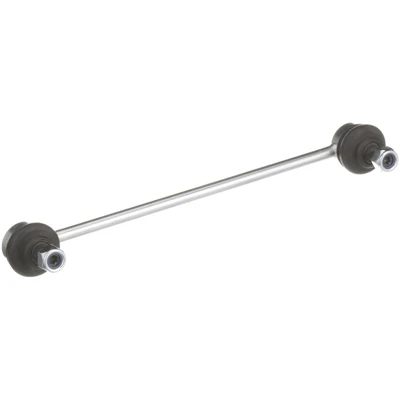 Suspension Stabilizer Bar Link Kit - Delphi TC2095