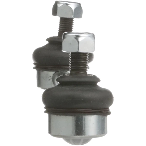 Suspension Stabilizer Bar Link Kit - Delphi TC2095