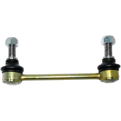 Suspension Stabilizer Bar Link Kit - Delphi TC2096