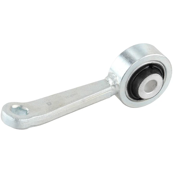 Suspension Stabilizer Bar Link Kit - Delphi TC2097