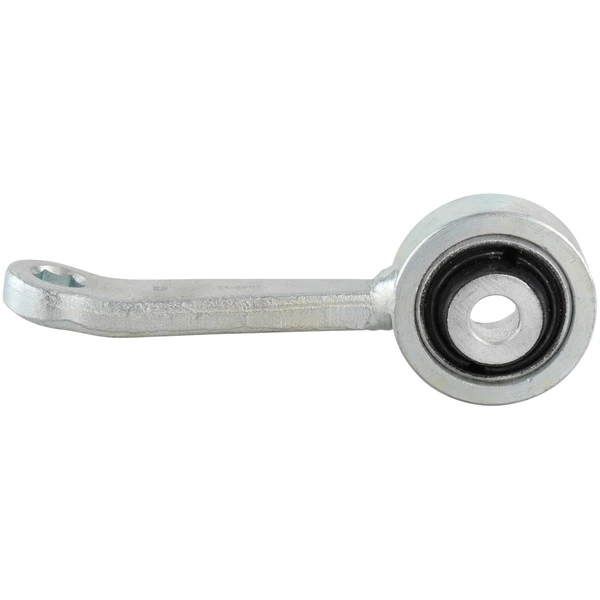 Suspension Stabilizer Bar Link Kit - Delphi TC2097