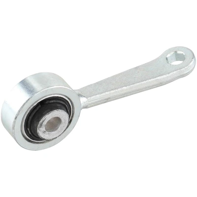 Suspension Stabilizer Bar Link Kit - Delphi TC2098