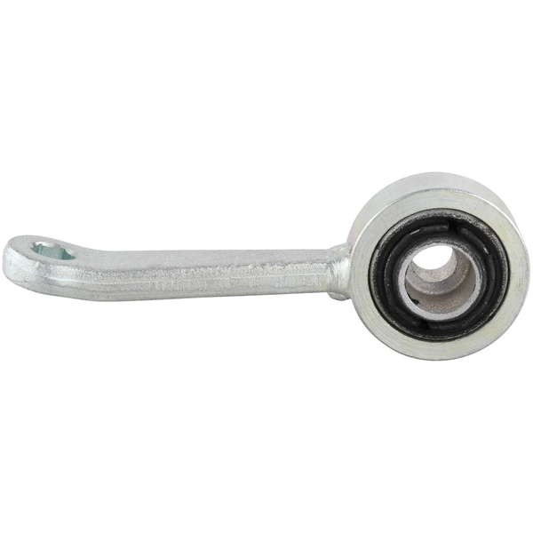 Suspension Stabilizer Bar Link Kit - Delphi TC2098