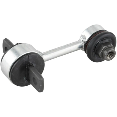 Suspension Stabilizer Bar Link Kit - Delphi TC2100