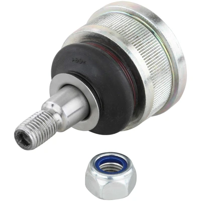 Ball Joint - Front Lower Outer - Delphi TC2101