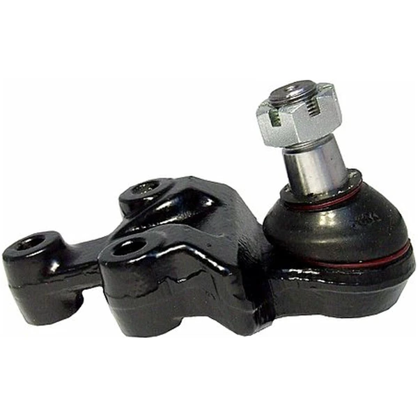 Ball Joint - Front Lower - Delphi TC2117