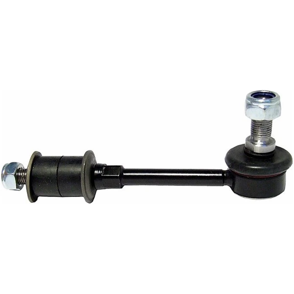 Suspension Stabilizer Bar Link - Delphi TC2118