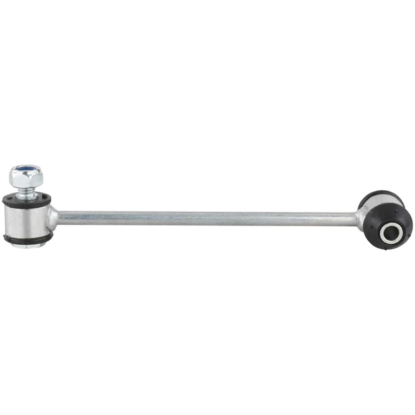 Suspension Stabilizer Bar Link Kit - Delphi TC2119