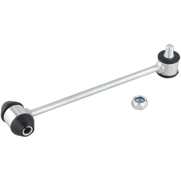 Suspension Stabilizer Bar Link Kit - Delphi TC2119