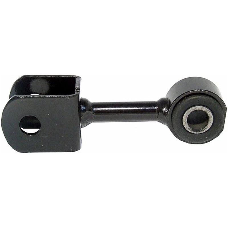 Suspension Stabilizer Bar Link Kit - Delphi TC2127