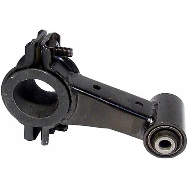 Suspension Stabilizer Bar Link Kit - Delphi TC2134