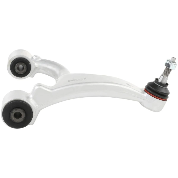 Control Arm and Ball Joint Assembly - Rear Right Upper - Delphi TC2138