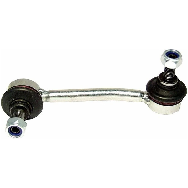 Suspension Stabilizer Bar Link - Delphi TC2130