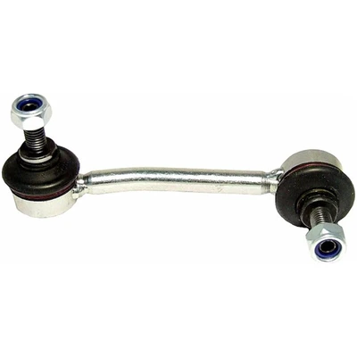 Suspension Stabilizer Bar Link - Delphi TC2131
