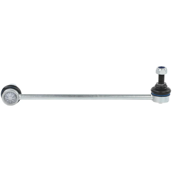 Suspension Stabilizer Bar Link - Delphi TC2132