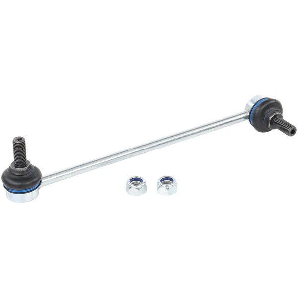 Suspension Stabilizer Bar Link - Delphi TC2132