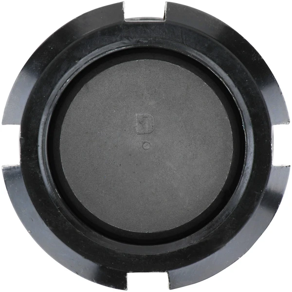 Ball Joint - Rear Lower - Delphi TC2133