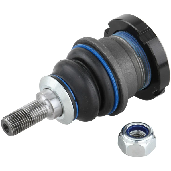 Ball Joint - Rear Lower - Delphi TC2133