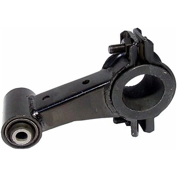 Suspension Stabilizer Bar Link Kit - Delphi TC2144