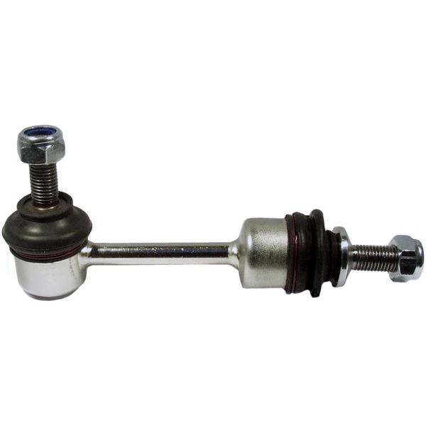 Suspension Stabilizer Bar Link Kit - Delphi TC2146