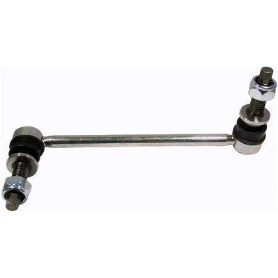 Suspension Stabilizer Bar Link - Delphi TC2148