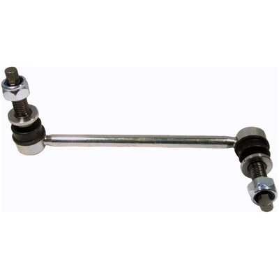 Suspension Stabilizer Bar Link - Delphi TC2149