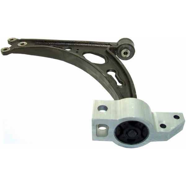 Control Arm - Front Left Lower - Delphi TC2141