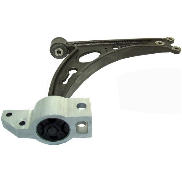 Control Arm - Front Right Lower - Delphi TC2142