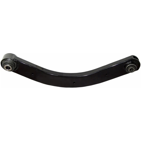 Control Arm - Rear Upper Rearward - Delphi TC2143