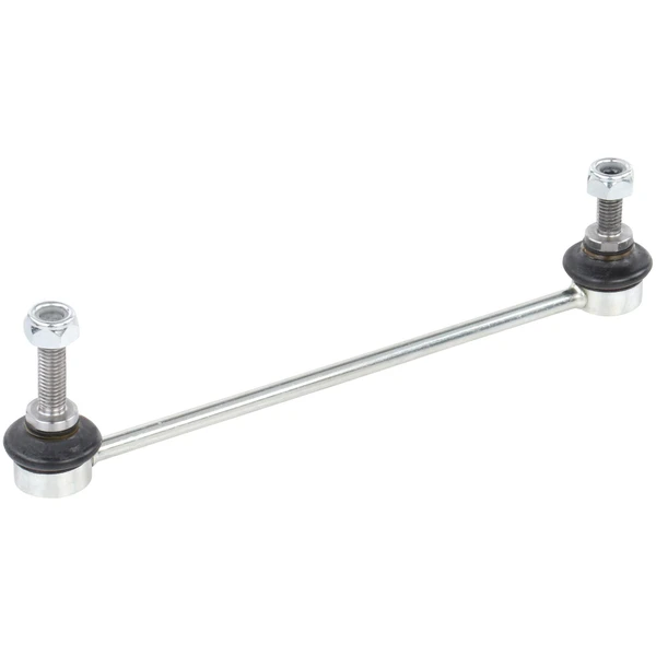 Suspension Stabilizer Bar Link Kit - Delphi TC2154