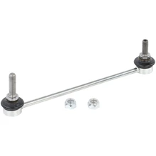 Suspension Stabilizer Bar Link Kit - Delphi TC2154