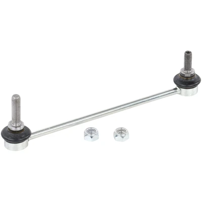 Suspension Stabilizer Bar Link Kit - Delphi TC2154